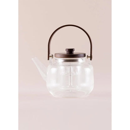 "Artisan" Mia Cam Demlik