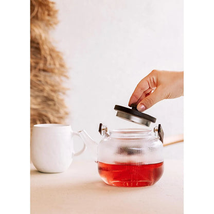 "Artisan" Mia Cam Demlik