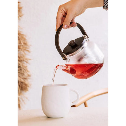 "Artisan" Mia Cam Demlik