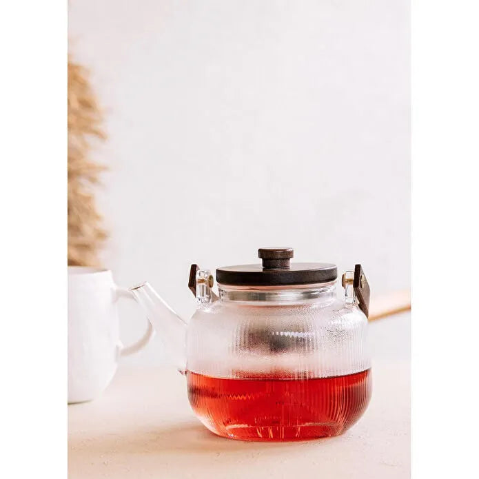 "Artisan" Mia Cam Demlik