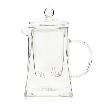 "Artisan" Soğuk Çay Demlik