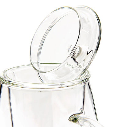 "Artisan" Soğuk Çay Demlik